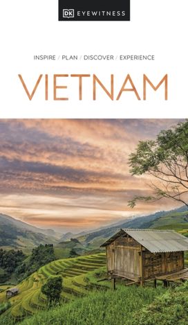 DK Vietnam DK Vietnam