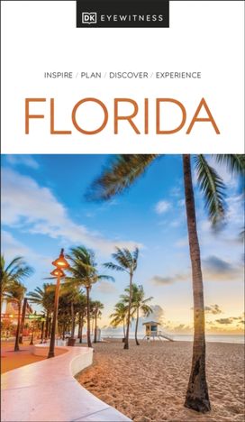 DK Florida DK Florida