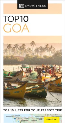 DK Top 10 Goa DK Top 10 Goa