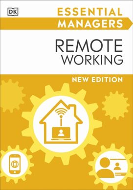 Remote Working Remote Working
