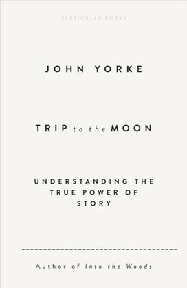 Trip to the Moon Trip to the Moon