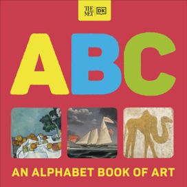 Met ABC