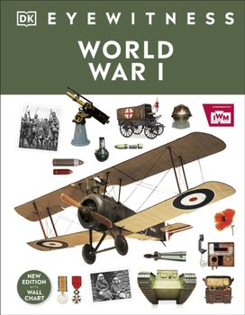 World War I World War I