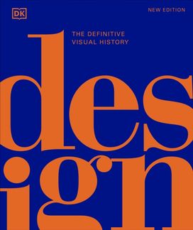 Design Design