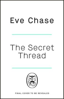 Secret Thread Secret Thread