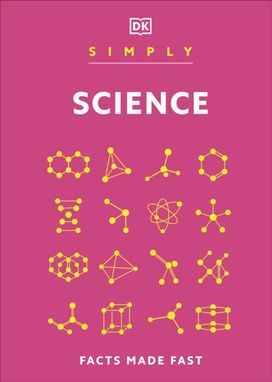 Simply Science Simply Science