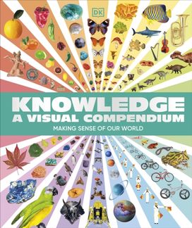 Knowledge A Visual Compendium Knowledge A Visual Compendium