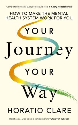 Your Journey, Your Way Your Journey, Your Way