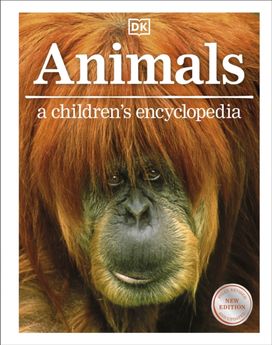 Animals Animals