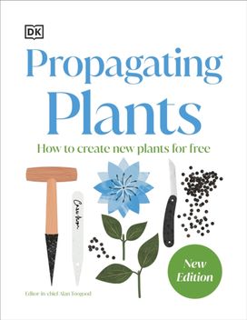 RHS Propagating Plants RHS Propagating Plants