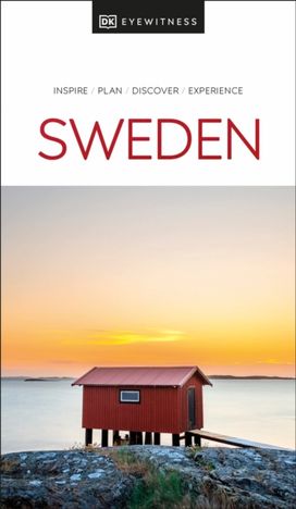 DK Sweden DK Sweden