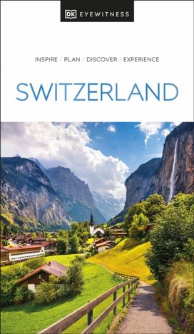DK Switzerland DK Switzerland