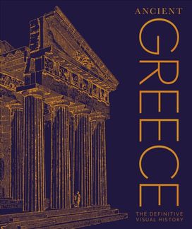 Ancient Greece Ancient Greece