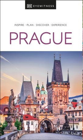 DK Prague DK Prague