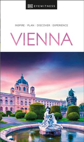 DK Vienna DK Vienna