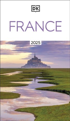 DK France DK France