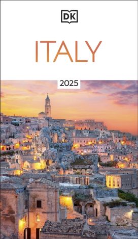 DK Italy