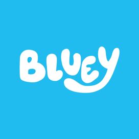 Bluey: Bluey and Bingo’s Book of Singy Things