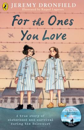 For the Ones You Love For the Ones You Love