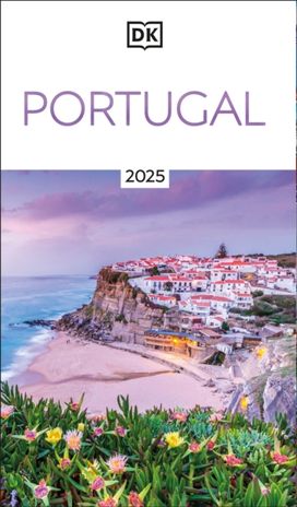 DK Portugal DK Portugal