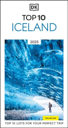 DK Top 10 Iceland DK Top 10 Iceland