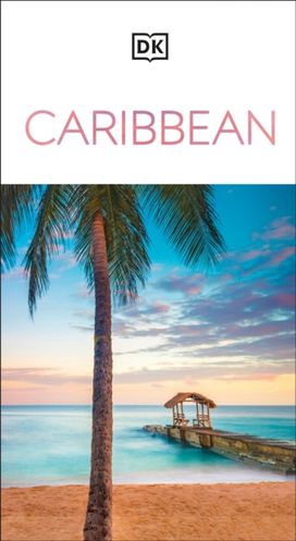 DK Caribbean DK Caribbean