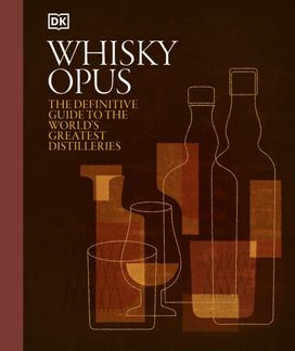 Whisky Opus Whisky Opus