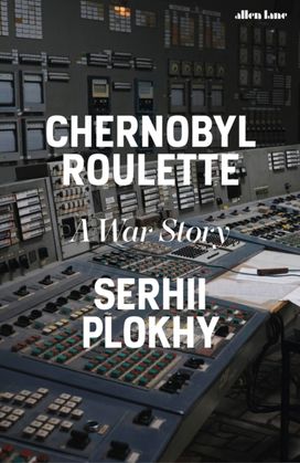 Chernobyl Roulette Chernobyl Roulette