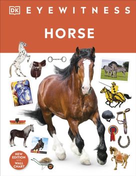 Horse Horse