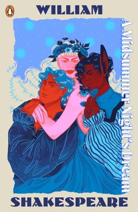Midsummer Night's Dream Midsummer Night's Dream