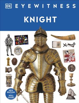 Knight Knight