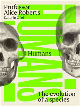 Humans