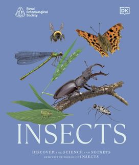 RES Insects RES Insects