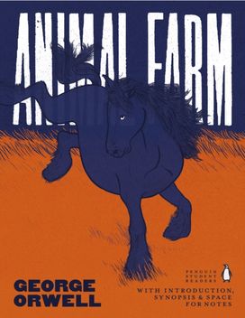 Animal Farm Animal Farm