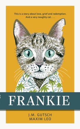 Frankie