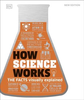 How Science Works How Science Works
