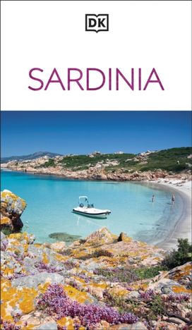 DK Sardinia