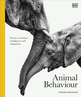 Animal Behaviour Animal Behaviour