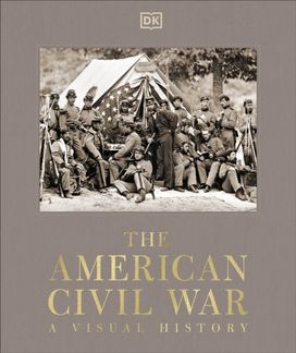 American Civil War