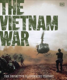 Vietnam War Vietnam War