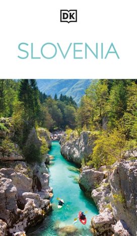 DK Slovenia DK Slovenia