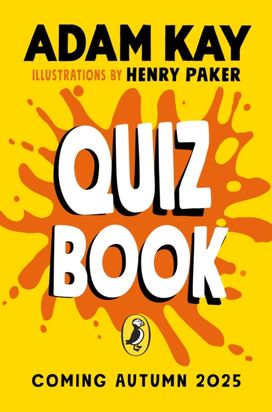 Kay's Anatomy: The Poo-tastic Puzzle Book Kay's Anatomy: The Poo-tastic Puzzle Book