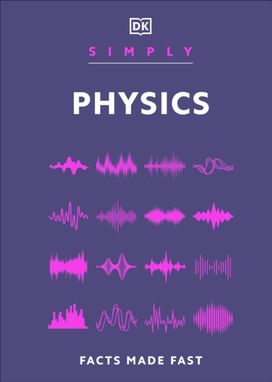 Simply Physics Simply Physics