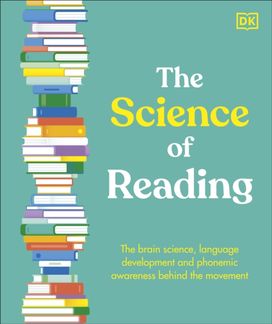 Science of Reading Science of Reading