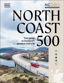 North Coast 500 North Coast 500
