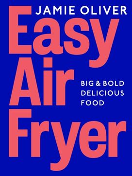 Easy Air Fryer Easy Air Fryer