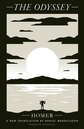 Odyssey