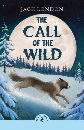 Call of the Wild Call of the Wild