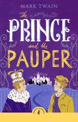 Prince and the Pauper Prince and the Pauper