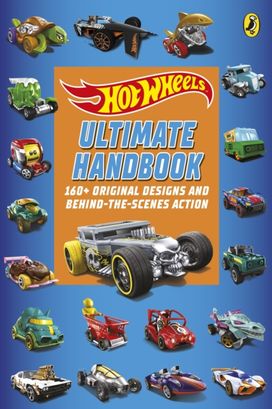 Hot Wheels: Collector’s Guide Hot Wheels: Collector’s Guide